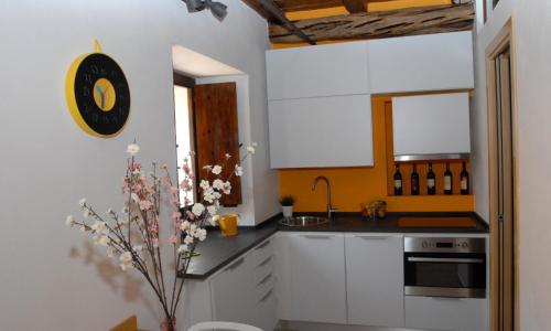 Antica Dimora I Dragoni