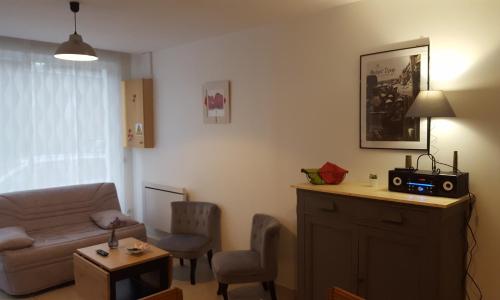 Standard Room photo