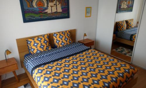 L'Orée de Versailles