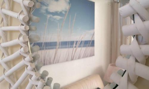 Grand loft de 60m2 très lumineux très belle vue sur mer