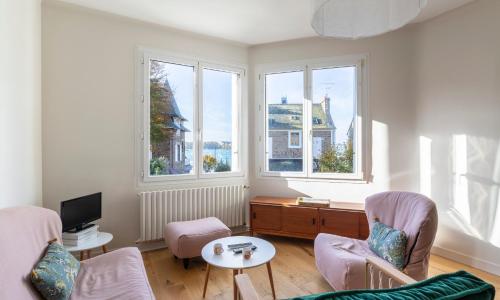 LE TIMONIER by Cocoonr