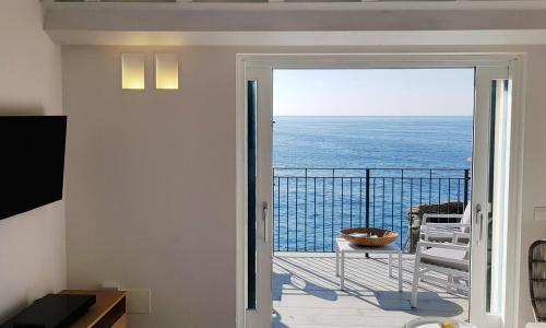 Fivestay Casa Gabriella