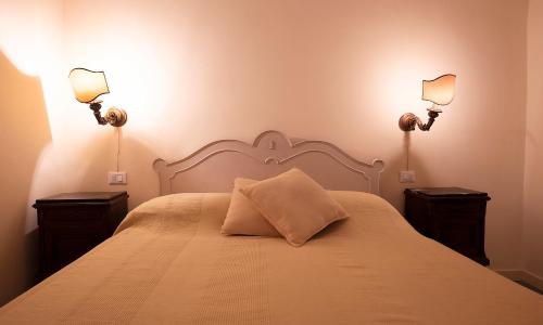 Casa Costa Romantica