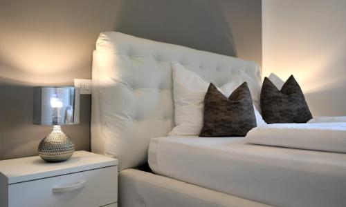 Appartamento Dolomiti