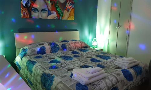 Il Terrazzino del Mare