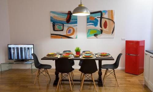 Your Secret Pantheon