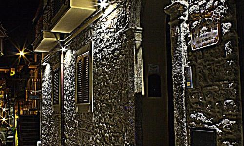 Bed & Breakfast Via Venezia