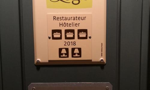 Deluxe Room photo