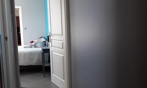 Petite suite sympa Avoine