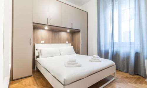 Italianway-San Maurilio 20 studio