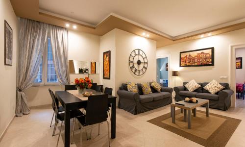 Giulio Cesare Imperatore