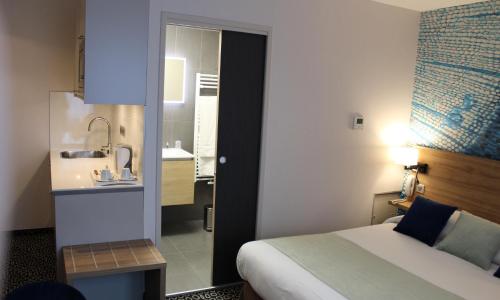 Deluxe Room photo