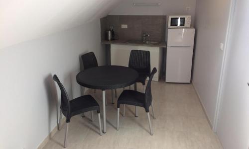 Deluxe Room photo