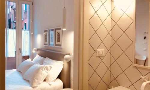 San Marco Design Suites