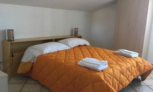 Casa al mare Sicilia