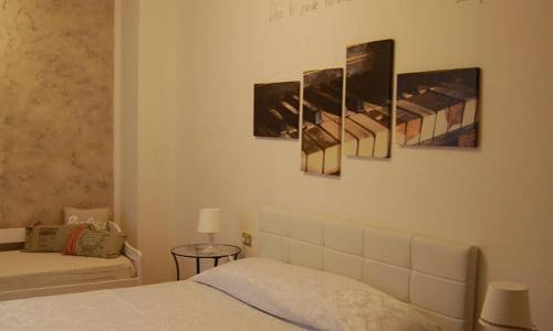 La Casa della Musica