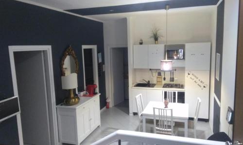 YourStay@Rome Vatican