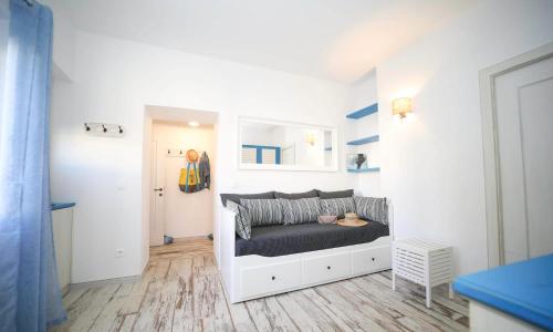 Deluxe Room photo