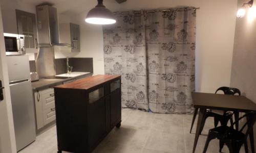 Deluxe Room photo