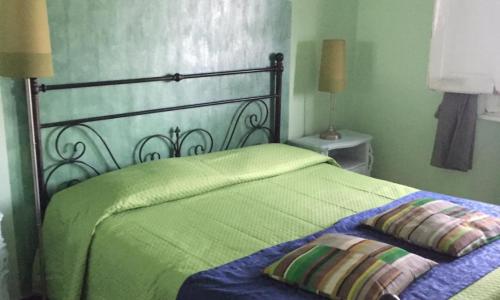 Affittacamere Belfiore