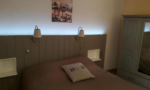 Deluxe Room photo