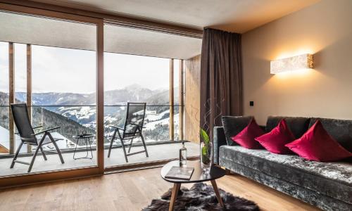 Boutique Hotel Kircher