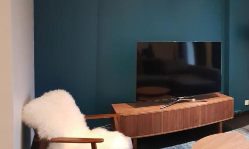 Appartement Lena Cosy