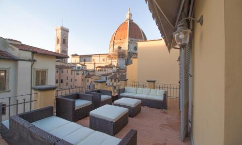 Yome - Your Home in Florence