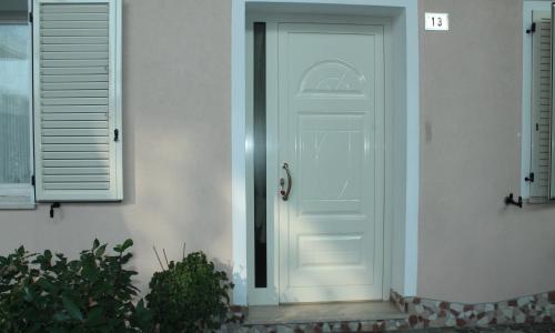 Appartamento Villa Fiore