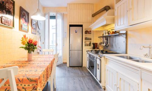 Cappuccini Florence com