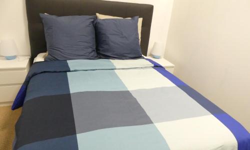 Deluxe Room photo