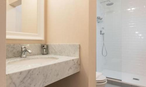 Scala Apartments Via Borgo Pinti