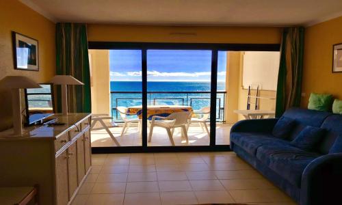 Cannes, La Palme d'Or