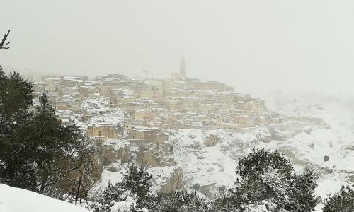 Il Cucù Bed and Breakfast