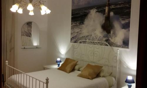 B&B Metropolitan Taranto