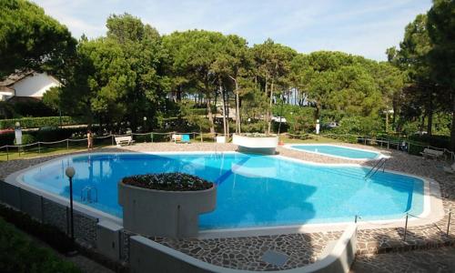 Residence La Meridiana