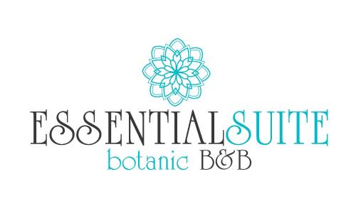 Essential Suite B&B Botanic