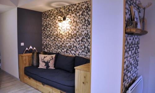 Deluxe Room photo