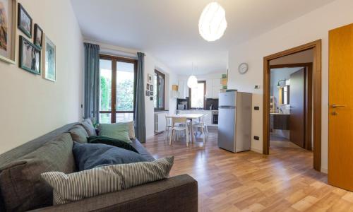 monticello golf townhouse