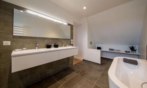 Standard Room photo