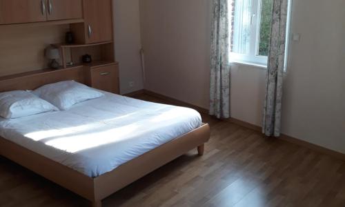Standard Room photo