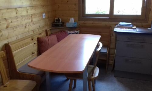 Standard Room photo