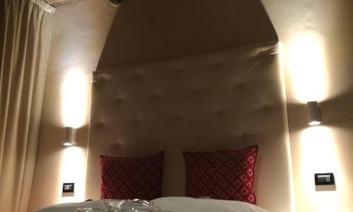 Standard Room photo
