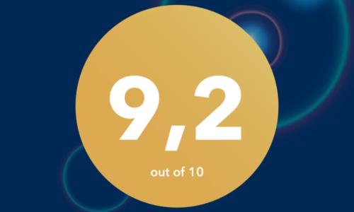 Appartamento Villarosa