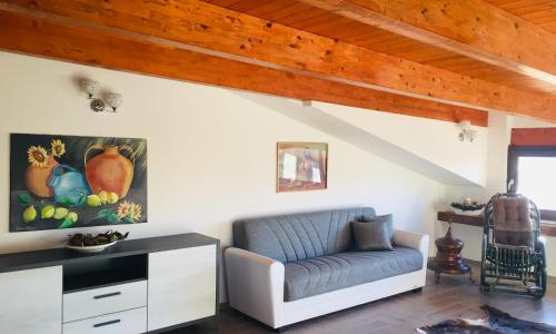 Casavacanze giadamaria