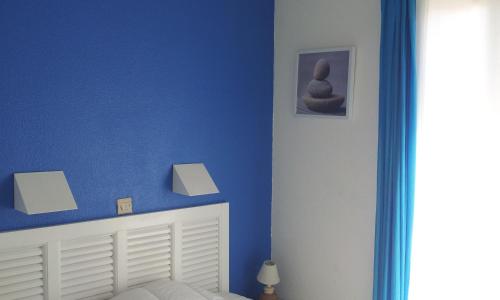 Deluxe Room photo