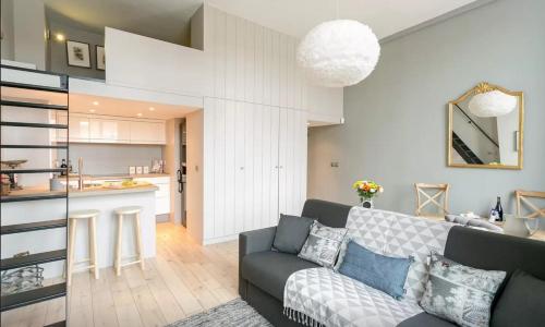 Loft St. Germain