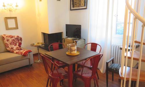 Emozione Bologna Sant Orsola