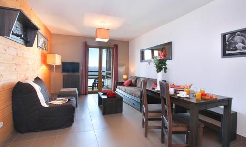 Deluxe Room photo