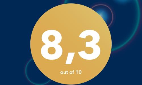 Venice Biennale Garibaldi